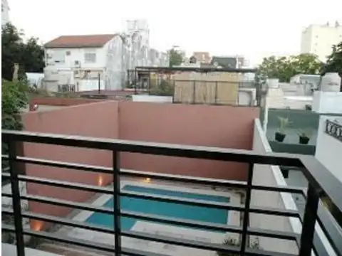 Virrey A Olaguer Y Feliu 3000