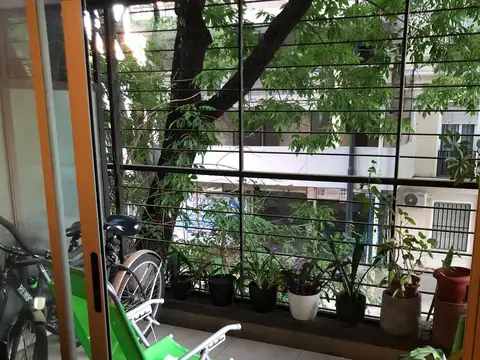 Departamento en Venta al Sudeste