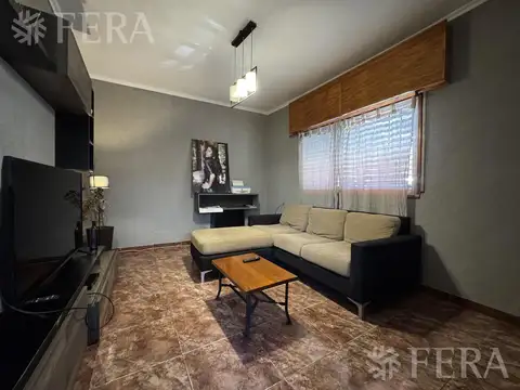 Casa en Venta en Villa Dominico, USD 155.000