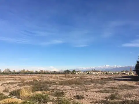 Terreno en Venta de 300,0 m2