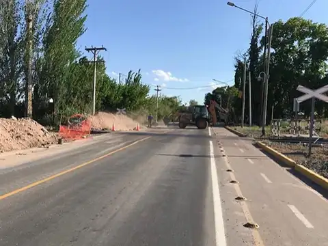 Terreno en Venta en Cruz de Piedra, USD 11.000