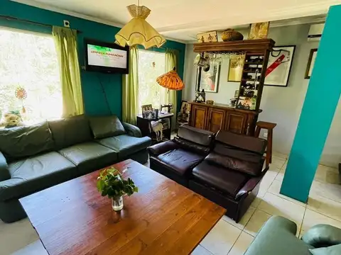 Casa en Venta en Mar Del Plata, USD 140.000