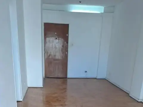 Departamento en venta 3 ambientes en Caballito