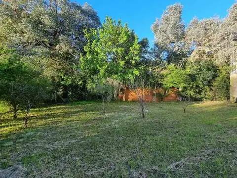 Galpon en Venta en Abasto, USD 150.000