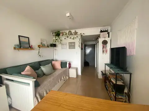 Av. Independencia  al 3300