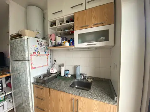 Av. Independencia  al 3300