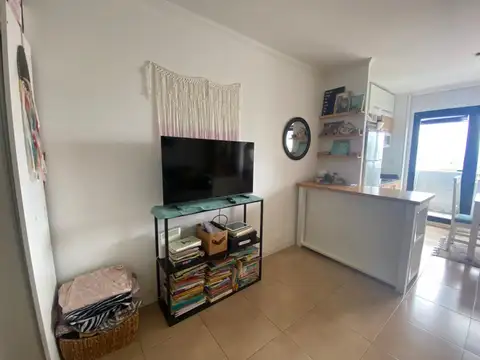 Departamento en Alquiler 8 años