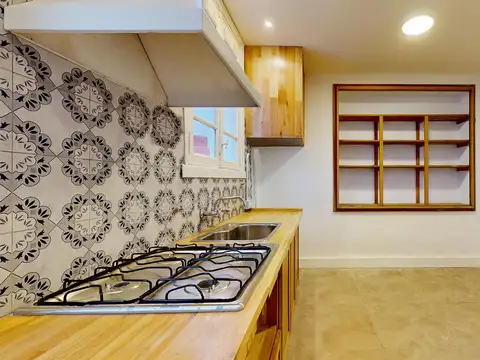 ALQUILER | ALQUILER COMERCIAL O PROFESIONAL |  ZONA PLAZA MITRE