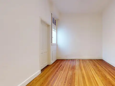 Oficina en Alquiler en Mar Del Plata, USD 1.650