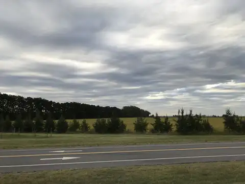 Campo - Venta - Argentina, Luján