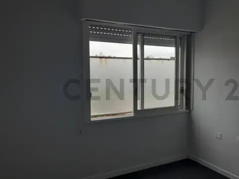 Departamento en alquiler de 1 dormitorio en La Plata