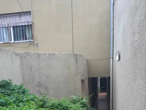 Departamento en Alquiler 35 años