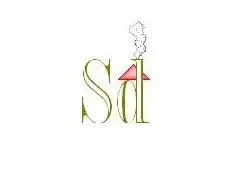 Sanchez Duran Propiedades