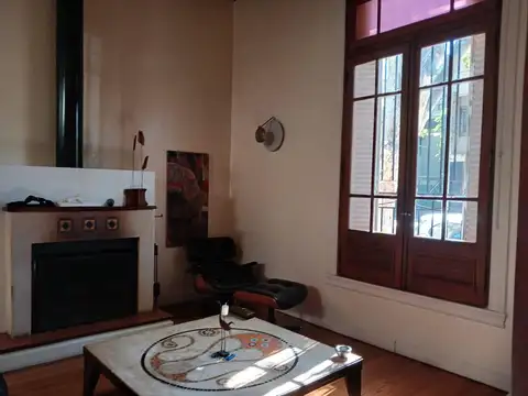 Casa en Venta al Noroeste