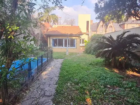 Casa en Venta en Villa Martelli, USD 297.000