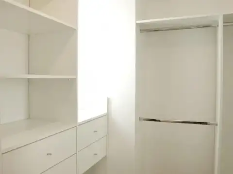 Departamento en Alquiler Temporal en Palermo, USD 1.600