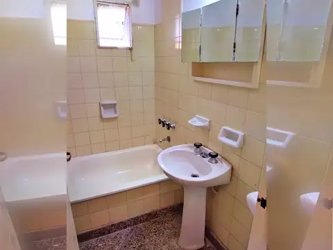 Departamento en Alquiler en Rosario, $ 400.000