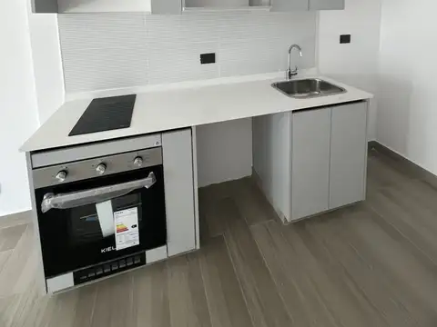 Departamento en Venta en Villa Luro, USD 130.000