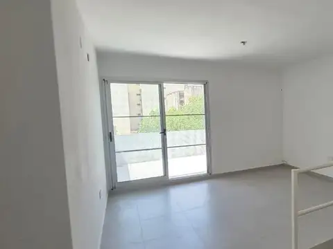 Local en Alquiler A Estrenar