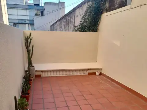 Departamento en Venta 51 años