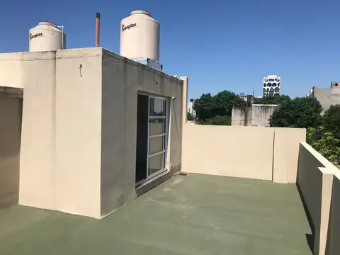 PH EN VENTA F RAFFO 2900 EN VILLA SAENZ PEÑA , TRES DE FEBRERO