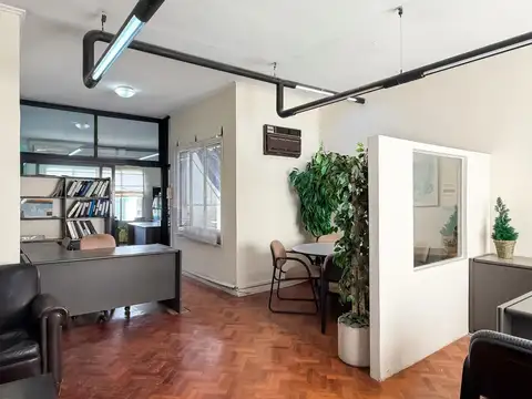 Oficina en Venta A Estrenar