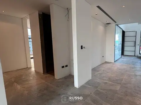 Casa en Venta en Nordelta, USD 2.500.000