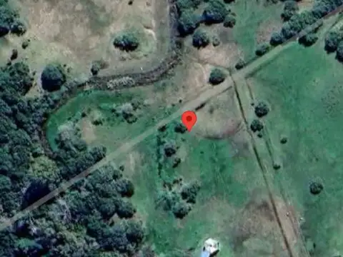 Cortázar y Mariano Moreno