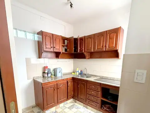 Departamento en Alquiler en Martinez Vias / Libertador, $ 1.500.000