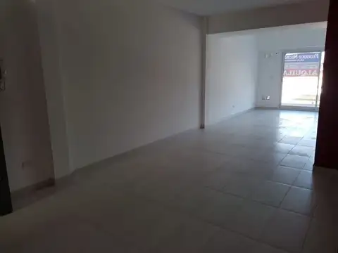 Departamento en Venta en San Miguel, USD 82.500