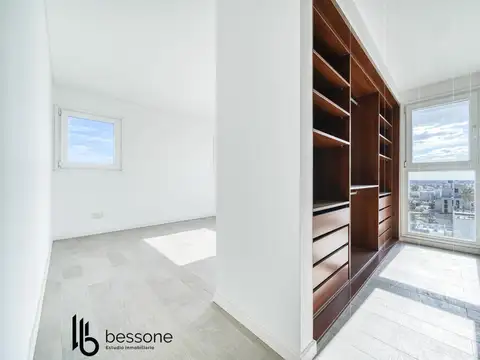 Departamento en Venta en La Perla Sur, USD 252.000