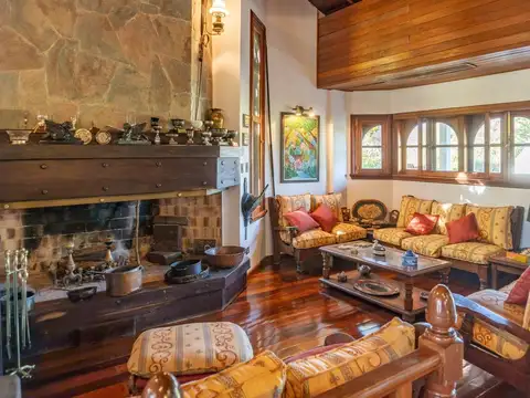 Ruta Provincial 192 100