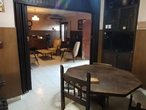 Casa en Venta 54 años