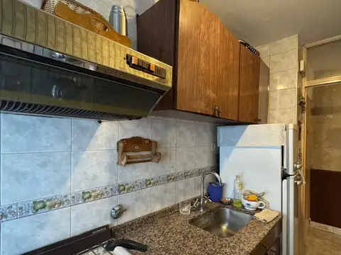 General Napoleón Uriburu 5700