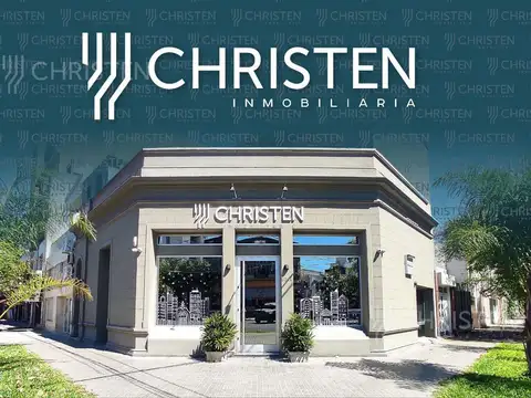 Terreno en Venta en San Jose Del Rincon, USD 40.000