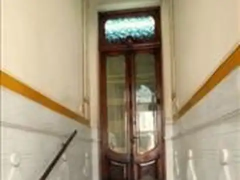 TTE GENERAL PERON 1900