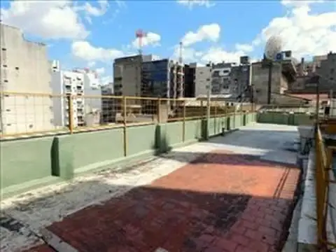 Casa 10 ambientes con 9 baños