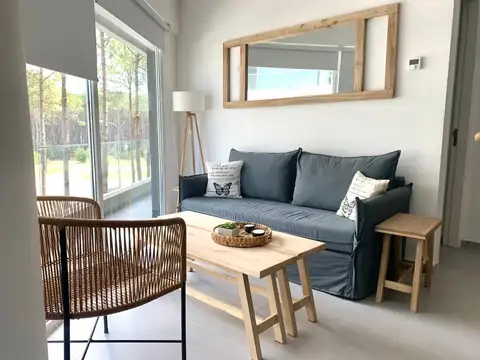 Florentino Ameghino 4600