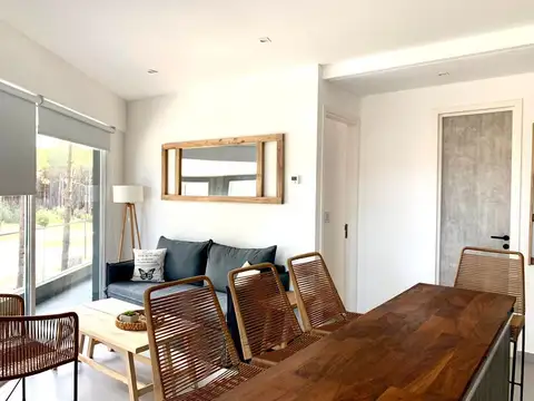 Florentino Ameghino 4600