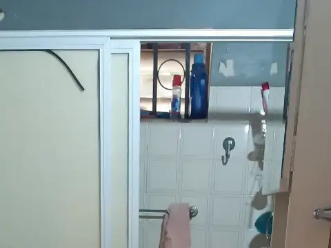 Casa en Venta 50 años