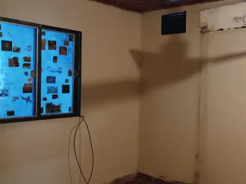 Casa en Venta al Oeste