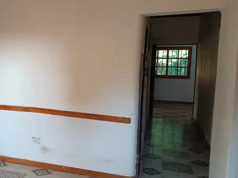 Avila y Florentino Ameghino