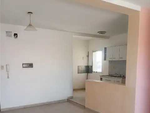 CALLE 12  SAN MARTIN 400, Piso 3