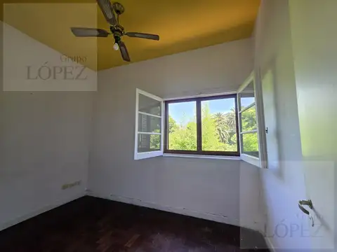 Depto Tipo Casa en Venta de 4 dormitorios