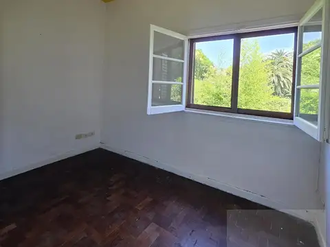 Depto Tipo Casa en Venta en Acassuso, USD 400.000