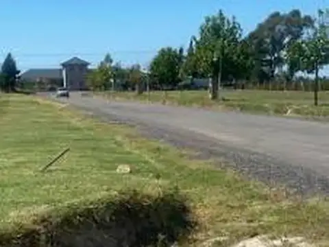 Terreno en Venta de 720,0 m2