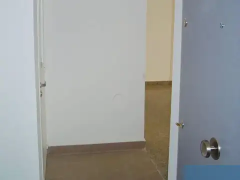 Hermoso Loft de 2 ambientes en San Telmo