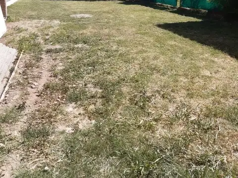 Terreno en Venta en Funes, USD 45.000