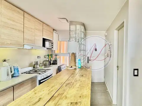 DEPTO. SOLARES DEL PINAR/ DE LAS BURRIQUETAS AL 1200