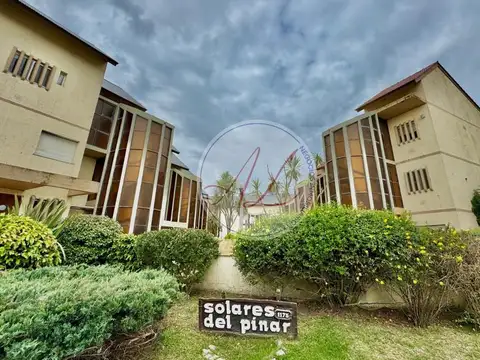 De Las Burriquetas 1100, Piso PB